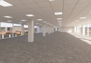 1 Park Ln, Leeds to rent Interior Photo- Image 1 of 1