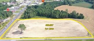 More details for Highway 278, Snead, AL - Land for Sale