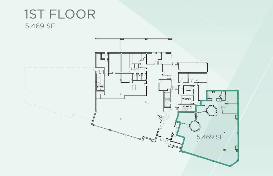 212 Elm St, Somerville, MA to rent Floor Plan- Image 1 of 1
