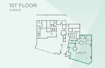 212 Elm St, Somerville, MA to rent Floor Plan- Image 1 of 1