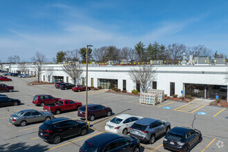 35 Dunham Rd, Billerica, MA for rent Building Photo- Image 1 of 9