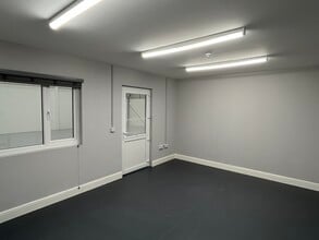 Cathedral Park, Durham to rent Building Photo- Image 2 of 2