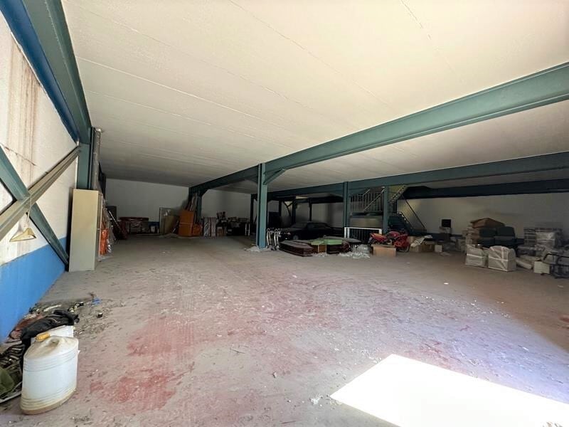 Parla, MAD 28983 - Unit Pta. 08 -  - Interior Photo - Image 2 of 4