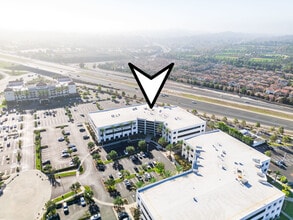 27442 Portola Pky, Foothill Ranch, CA to rent Interior Photo- Image 2 of 9