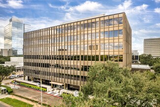 More details for 3411 Richmond Ave, Houston, TX - Office for Rent