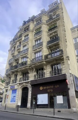 More details for Retail to Rent