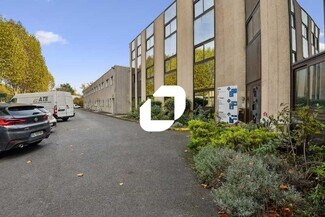 More details for Office to Rent