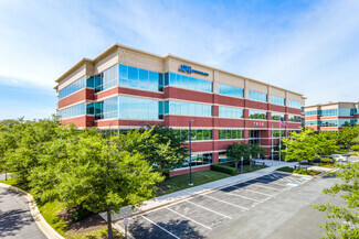 More details for 7850 Walker Dr, Greenbelt, MD - Office for Rent