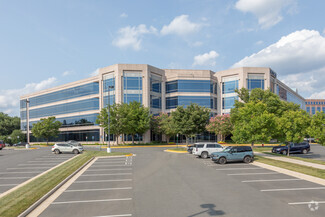 More details for 2355 Dulles Corner Blvd, Herndon, VA - Office for Rent