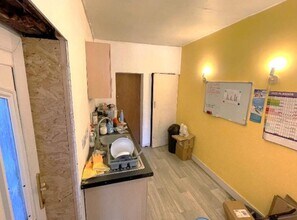 53 Station Rd, Hebburn to rent Interior Photo- Image 2 of 4