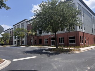 More details for 1200 Innovation Way, Mount Pleasant, SC - Office for Rent