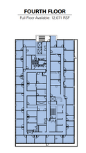 102 W 500 S, Salt Lake City, UT for rent Floor Plan- Image 1 of 1