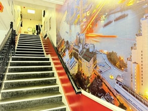 19-23 Hallgate, Wigan to rent Interior Photo- Image 1 of 8