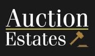 Auction Estates