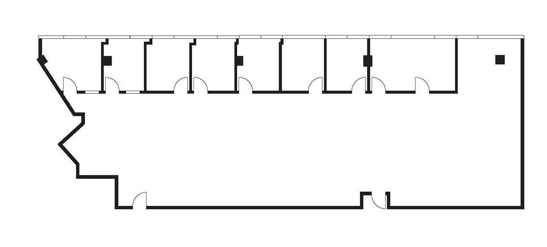 4902 Eisenhower Blvd, Tampa, FL to rent Floor Plan- Image 1 of 1