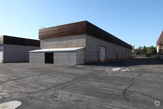 More details for 4300 W Tropicana Ave, Las Vegas, NV - Industrial for Rent