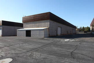 More details for 4300 W Tropicana Ave, Las Vegas, NV - Industrial for Rent