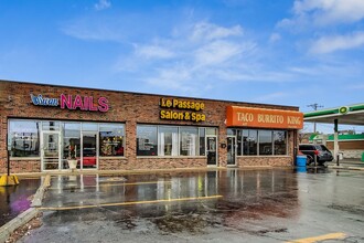 4429 N Harlem Ave, Norridge, IL for sale Primary Photo- Image 1 of 1