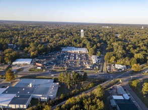 400-422 Highway 12 W, Starkville, MS for sale Other- Image 1 of 1