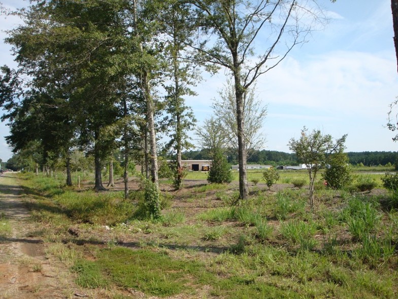 HIghway 25, Covington, LA for sale - Primary Photo - Image 1 of 1