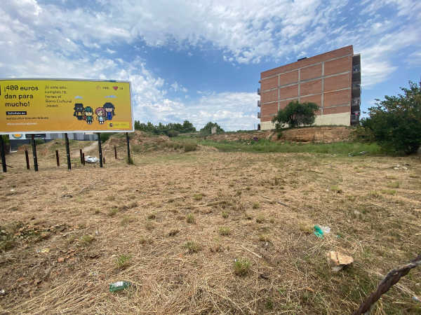 Avinguda de Salou, 120, Reus, Tarragona for sale - Other - Image 2 of 3