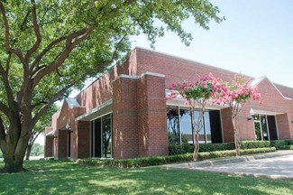 More details for 1485 Richardson Dr, Richardson, TX - Office for Rent