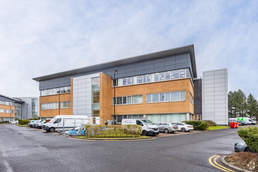 3 Stanley Blvd, Blantyre to rent - Building Photo - Image 2 of 151