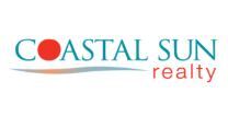 Coastal Sun Realty