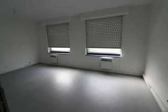 27 Avenue De La Constellation, Cergy to rent Interior Photo- Image 1 of 4