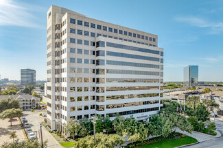 More details for 12400 Coit Rd, Dallas, TX - Office for Rent