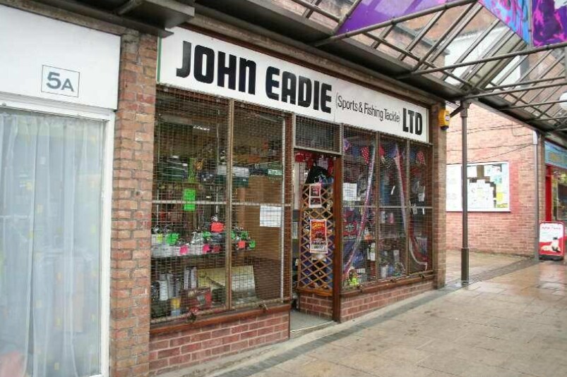 3A-5B Union St, Andover for sale Primary Photo- Image 1 of 1