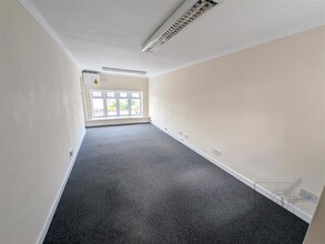 212 Main Rd, Dartford for rent Interior Photo- Image 1 of 4