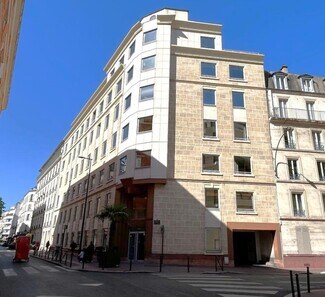 More details for Office to Rent
