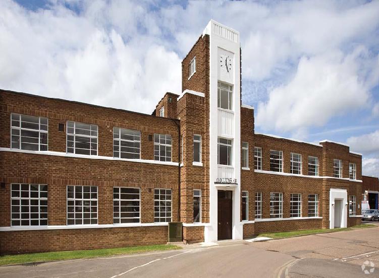 Station Rd, West Horndon for sale Building Photo- Image 1 of 1