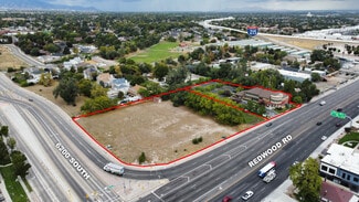 More details for Redwood Road Portfolio – for Sale
