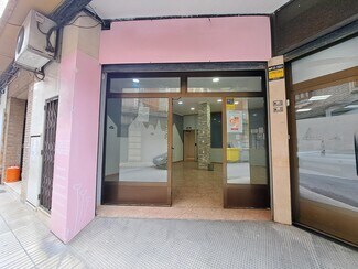 More details for Retail to Rent