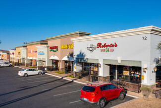 More details for Black Mountain Marketplace – Retail for Sale, Henderson, NV