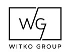 Witko Group