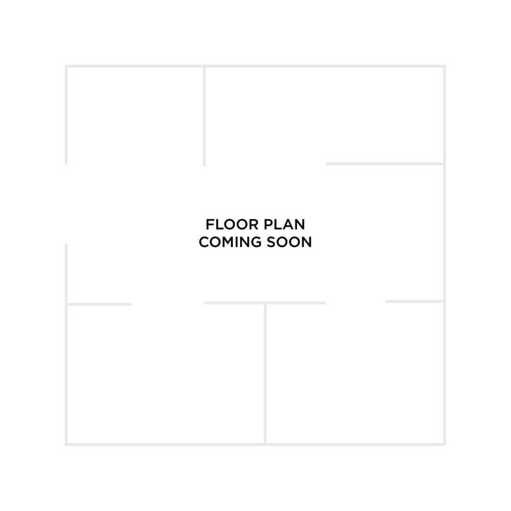 300 N LaSalle St, Chicago, IL for rent Floor Plan- Image 1 of 1