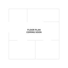 300 N LaSalle St, Chicago, IL for rent Floor Plan- Image 1 of 1