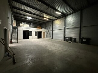More details for Light Industrial to Rent