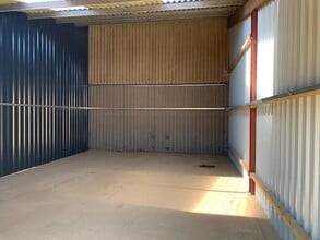 Church Ln, Kings Lynn to rent Interior Photo- Image 1 of 2