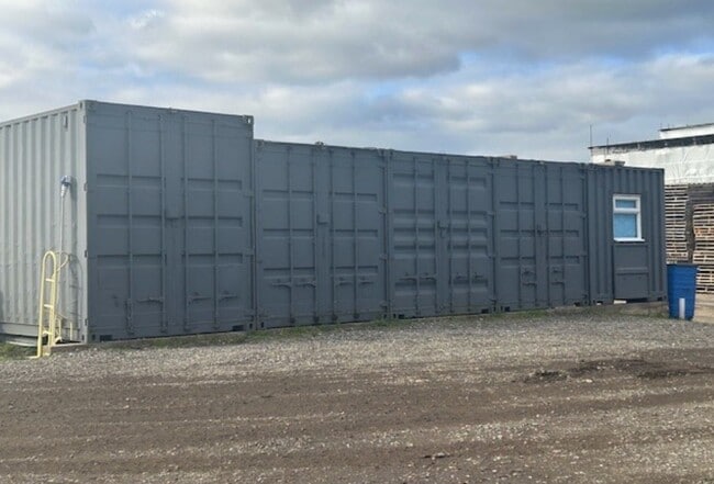 More details for Shipping Containers, Whipley Manor Farm, Palmers Cross, Guildford - Industrial to Rent