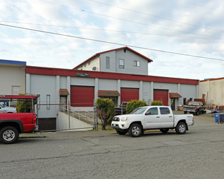 More details for 1521-1525 NW Ballard Way, Seattle, WA - Industrial for Rent