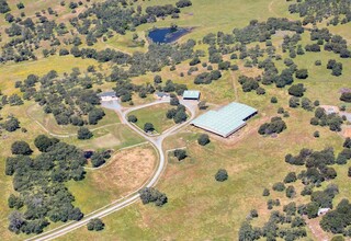 Putnam Ranch State Highway 16, Plymouth, CA for sale Building Photo- Image 1 of 6