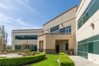 More details for 365 N Canyons Pky, Livermore, CA - Office for Rent