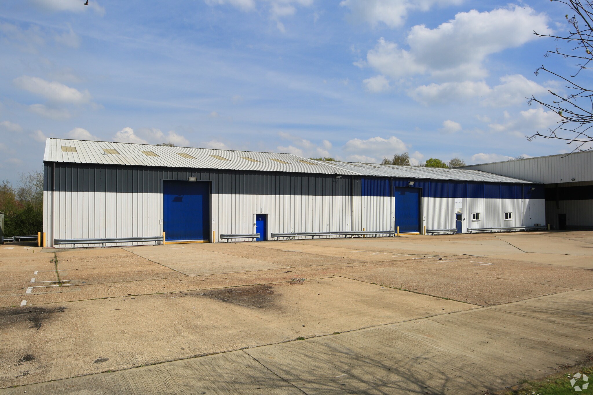 Worthing Rd, Southwater for sale Primary Photo- Image 1 of 1