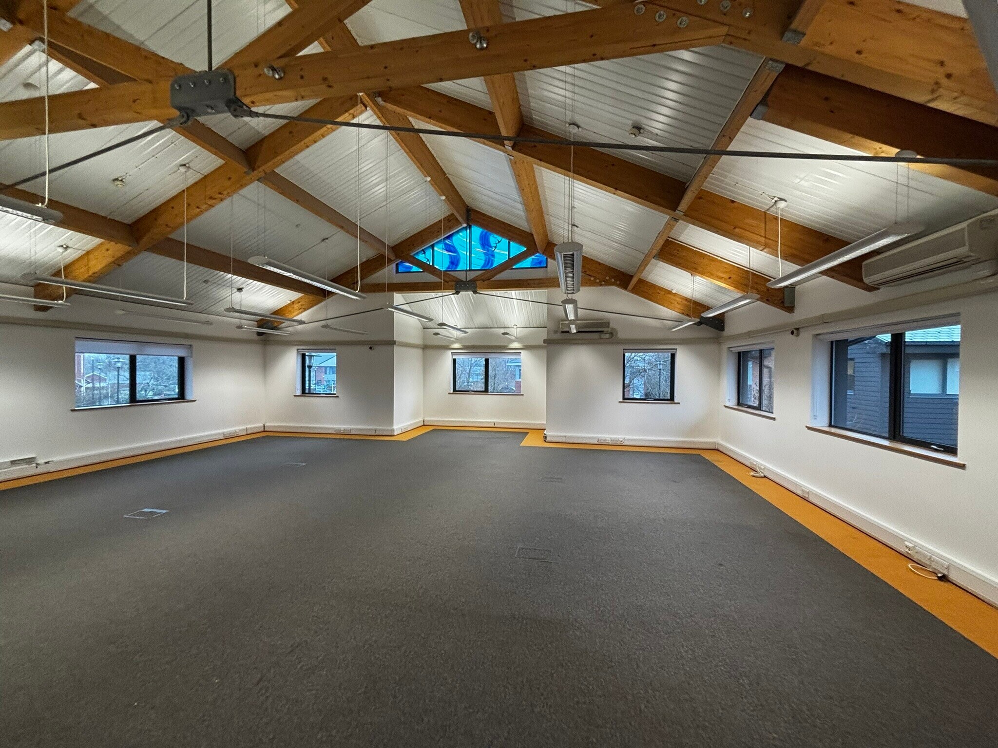 62 Macrae Rd, Bristol for sale Building Photo- Image 1 of 7