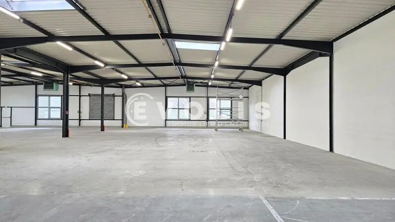 128 Bis Avenue Jean Jaurès, Ivry-sur-Seine to rent - Interior Photo - Image 3 of 31