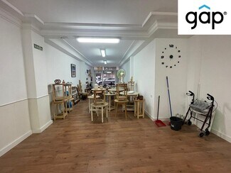 More details for Retail to Rent